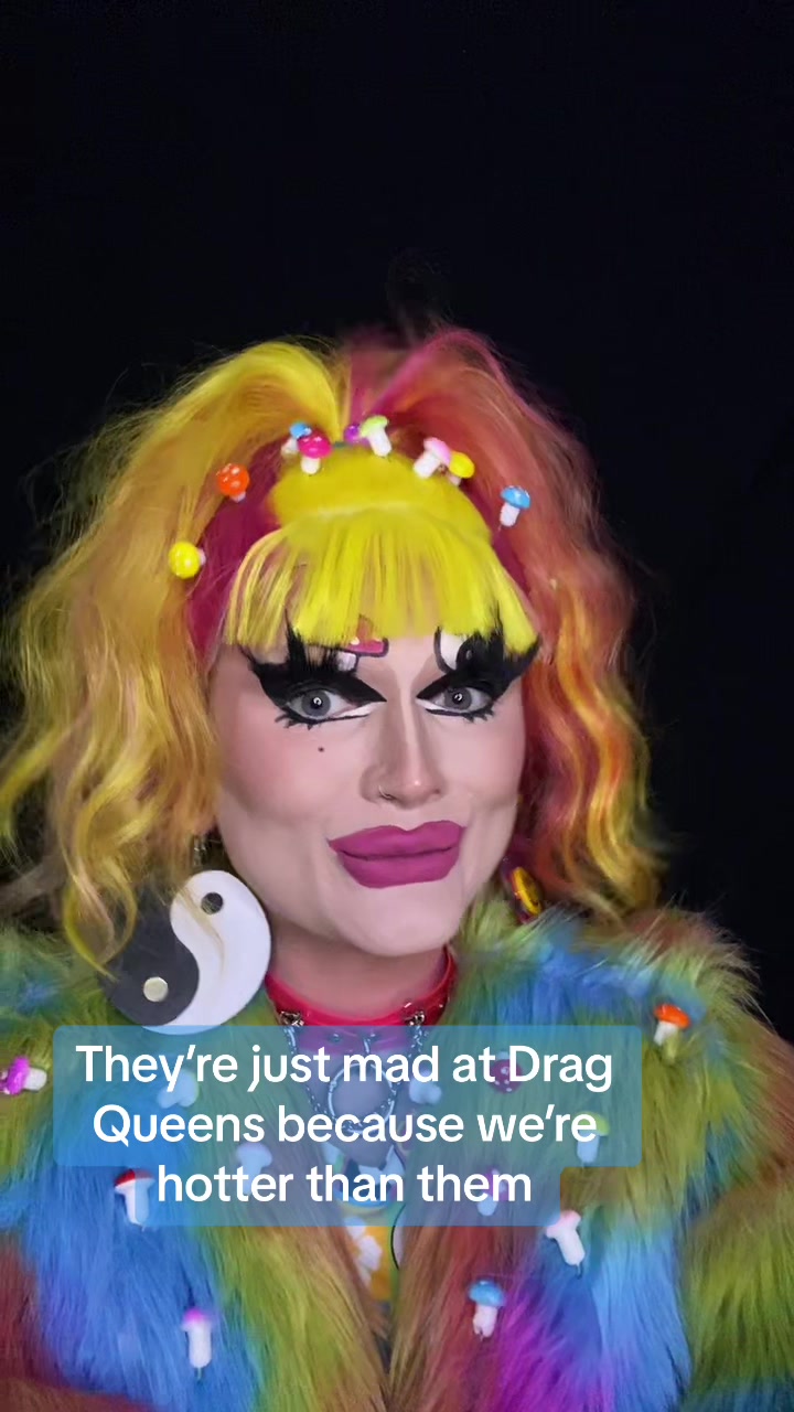 @Chloe Curiosity