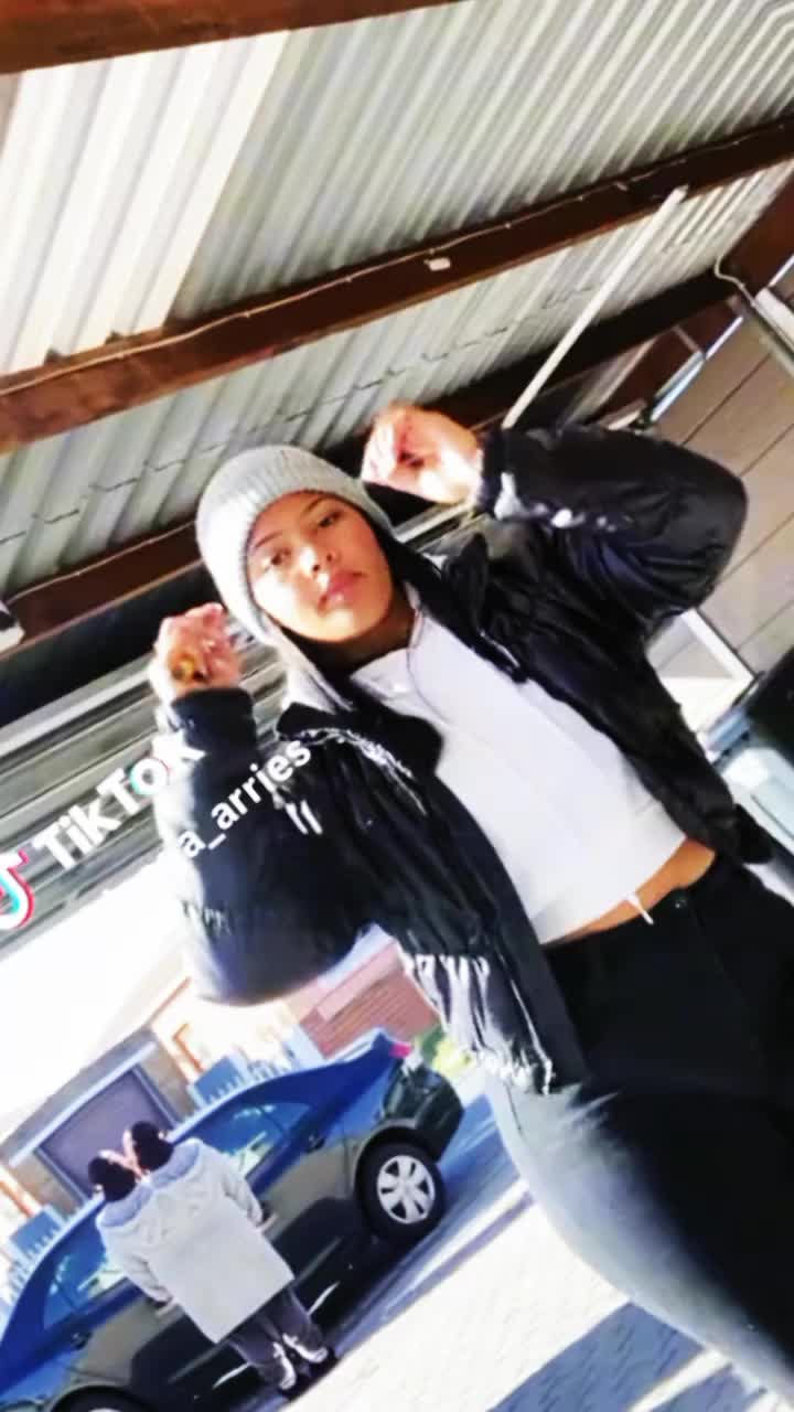 @𝓒𝓪𝔂𝓵𝓾𝓶 𝓙𝓸𝓾𝓫𝓮𝓻𝓽❤️