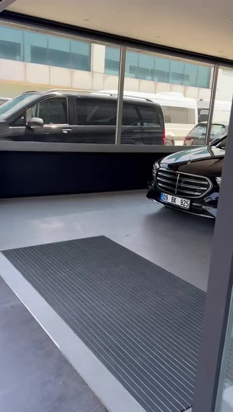 @İlhami bayir