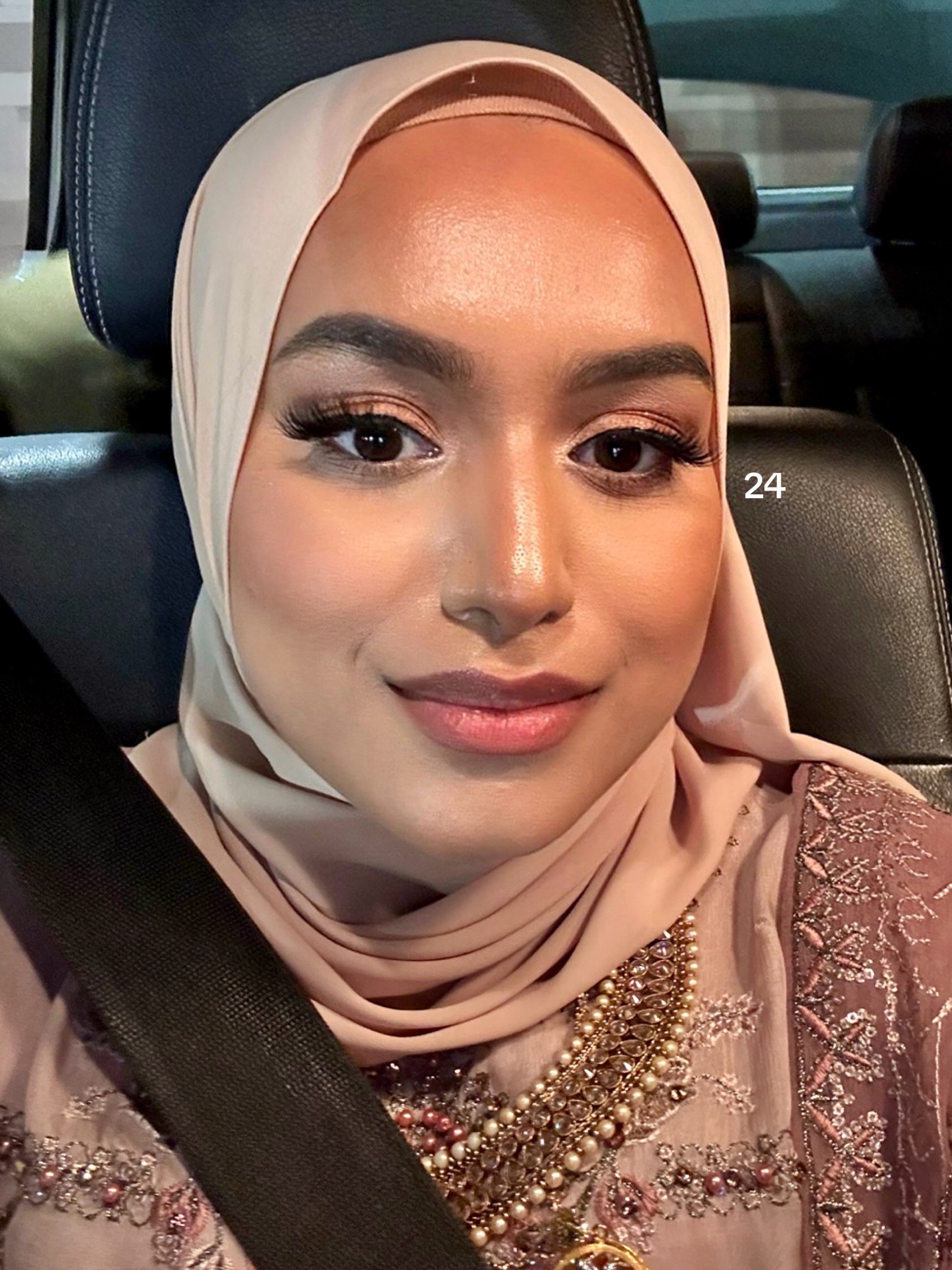@nishfanismy