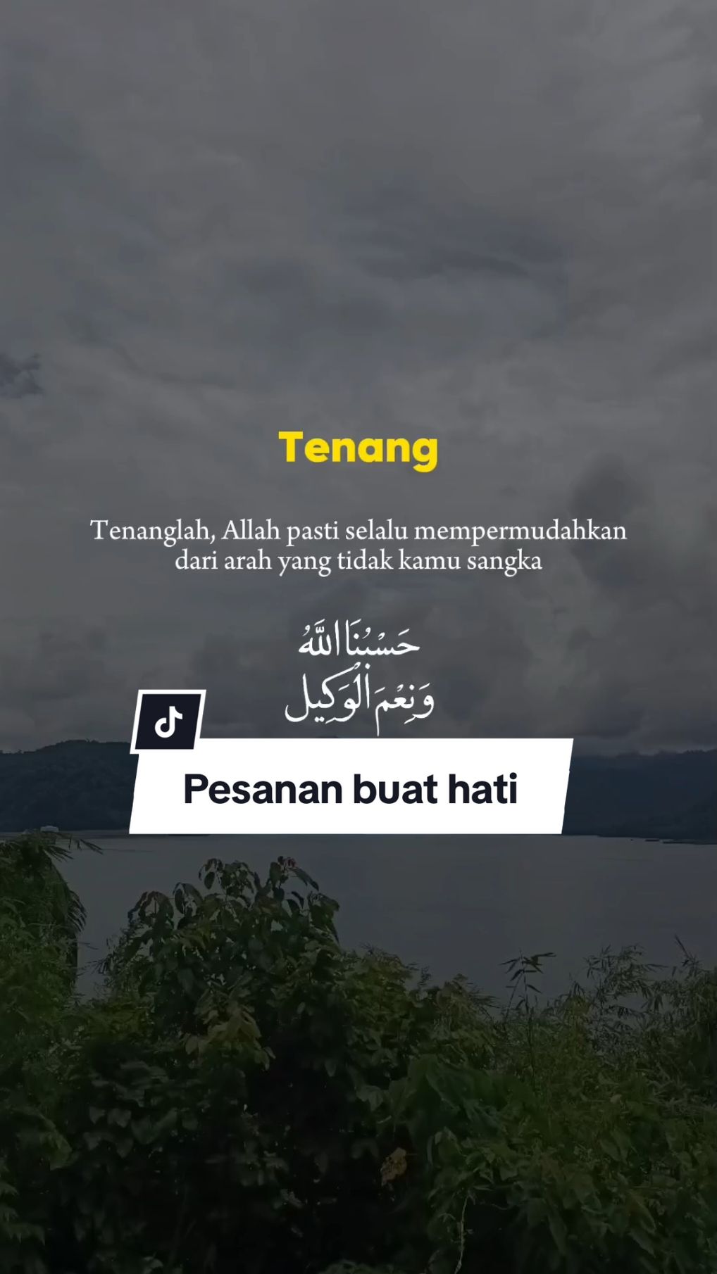 @nurul
