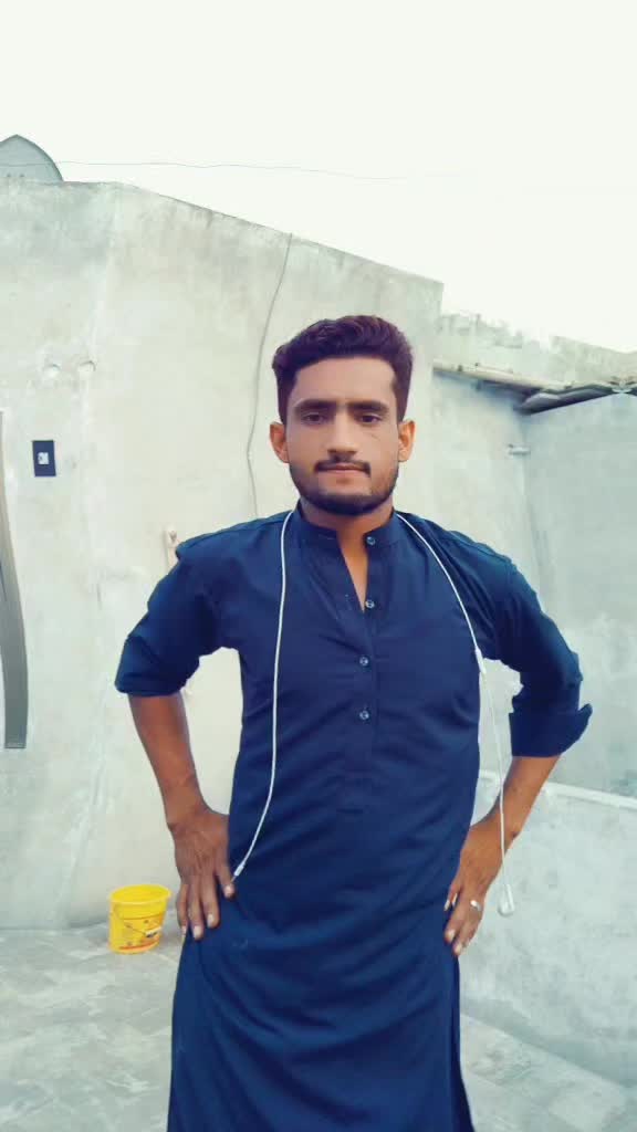 @Muhammad Imran