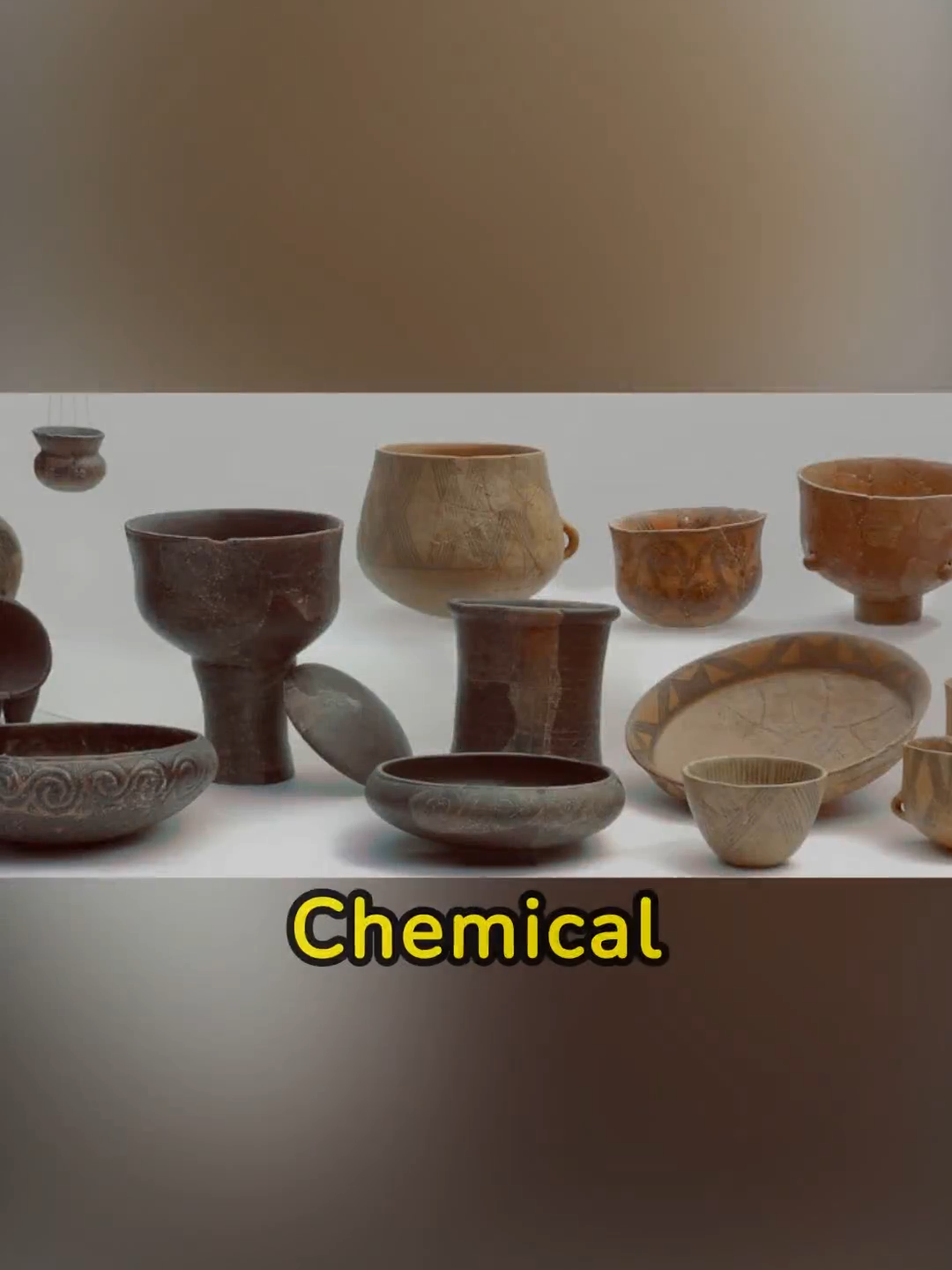 @archaeodiscoveries