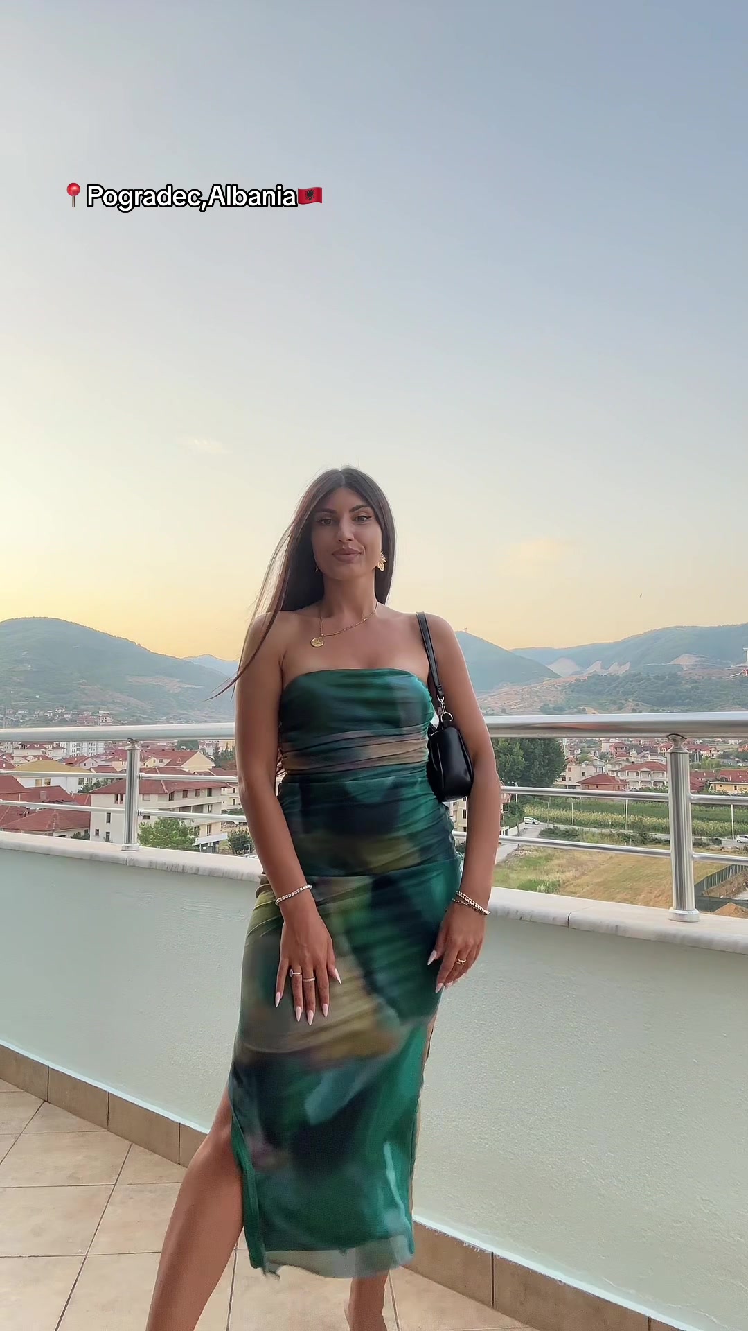 @Antonella durollari🇦🇱