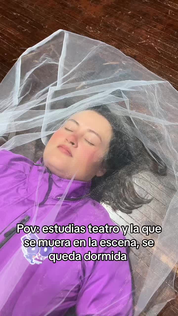 @La Última y Nos Vamos
