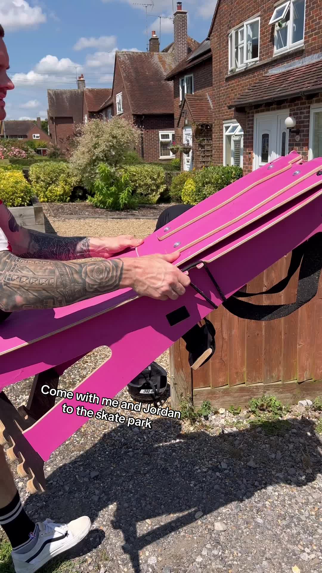 @frankclark10
