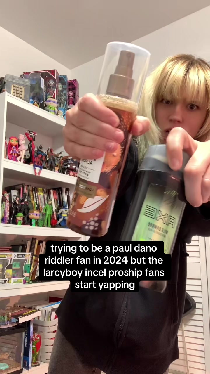 @୨୧˚ 𝙢𝙞𝙪  ˚୨୧