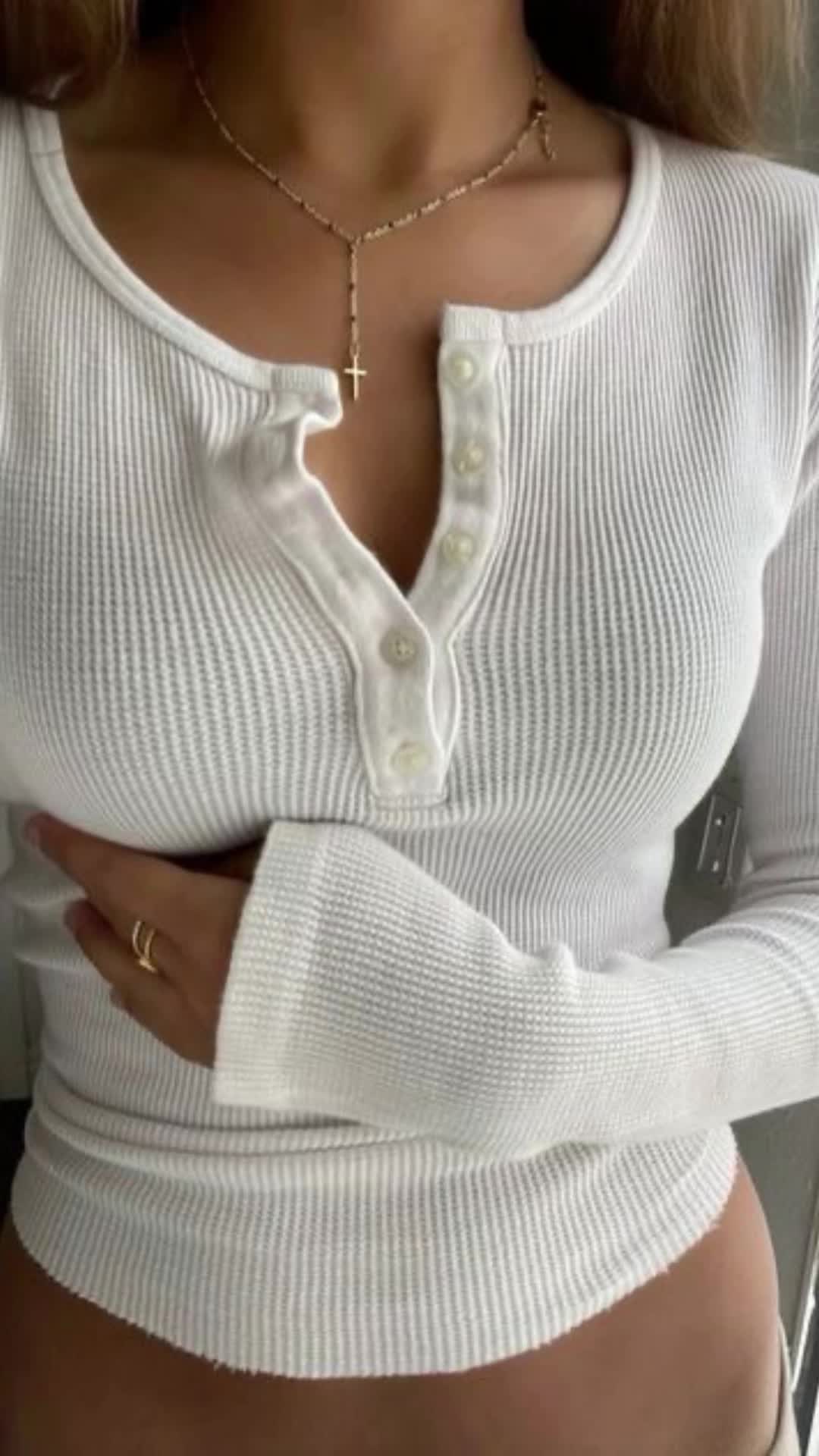 @marie౨ৎ