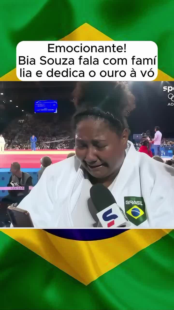 @Cortesdoscortes