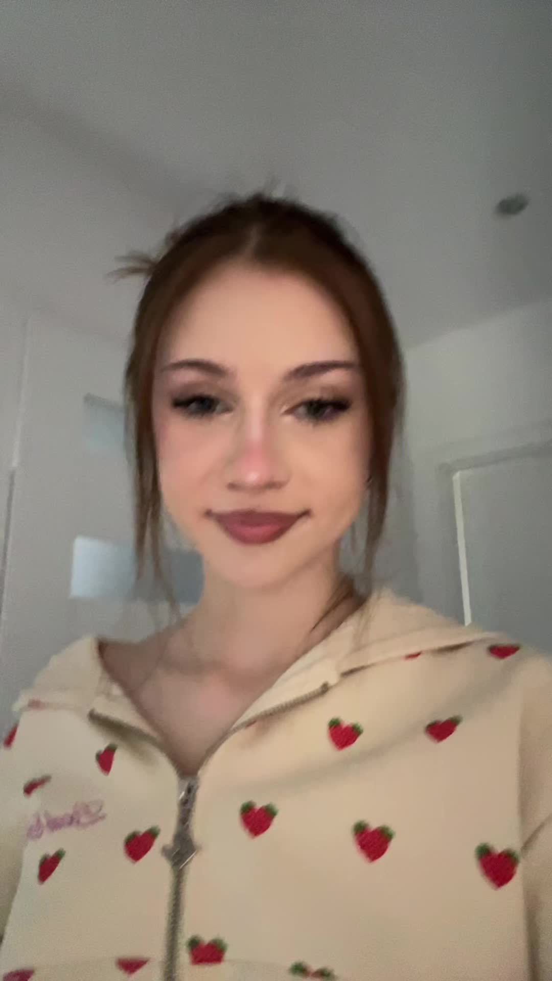 @ig:_verquu_💋