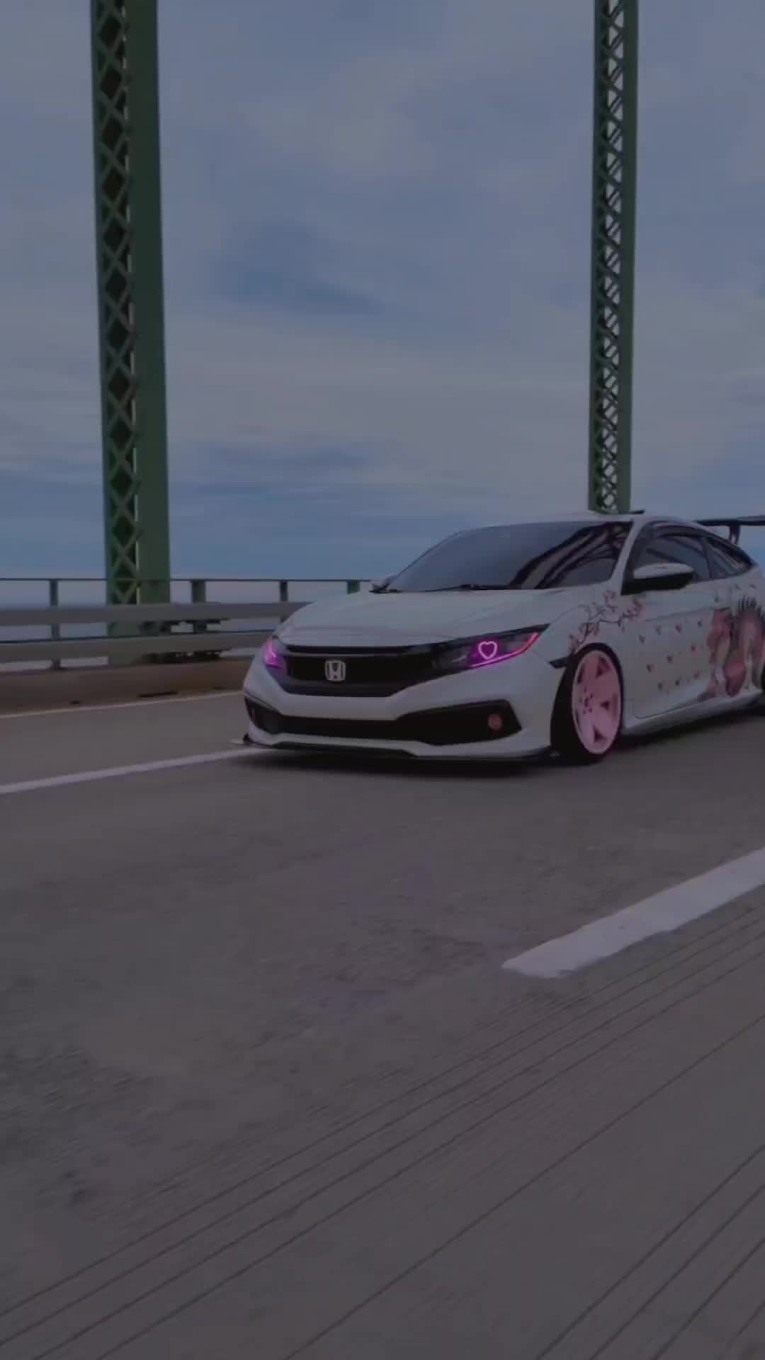 @𝗥𝗲𝘇𝗶𝗶 | レジ🔰
