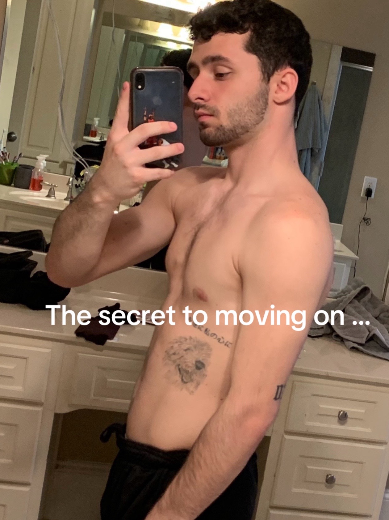 @Kyle