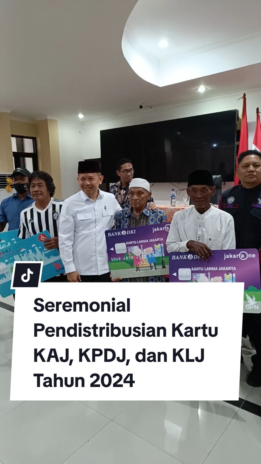 @RADIO RKS Kepulauan Seribu