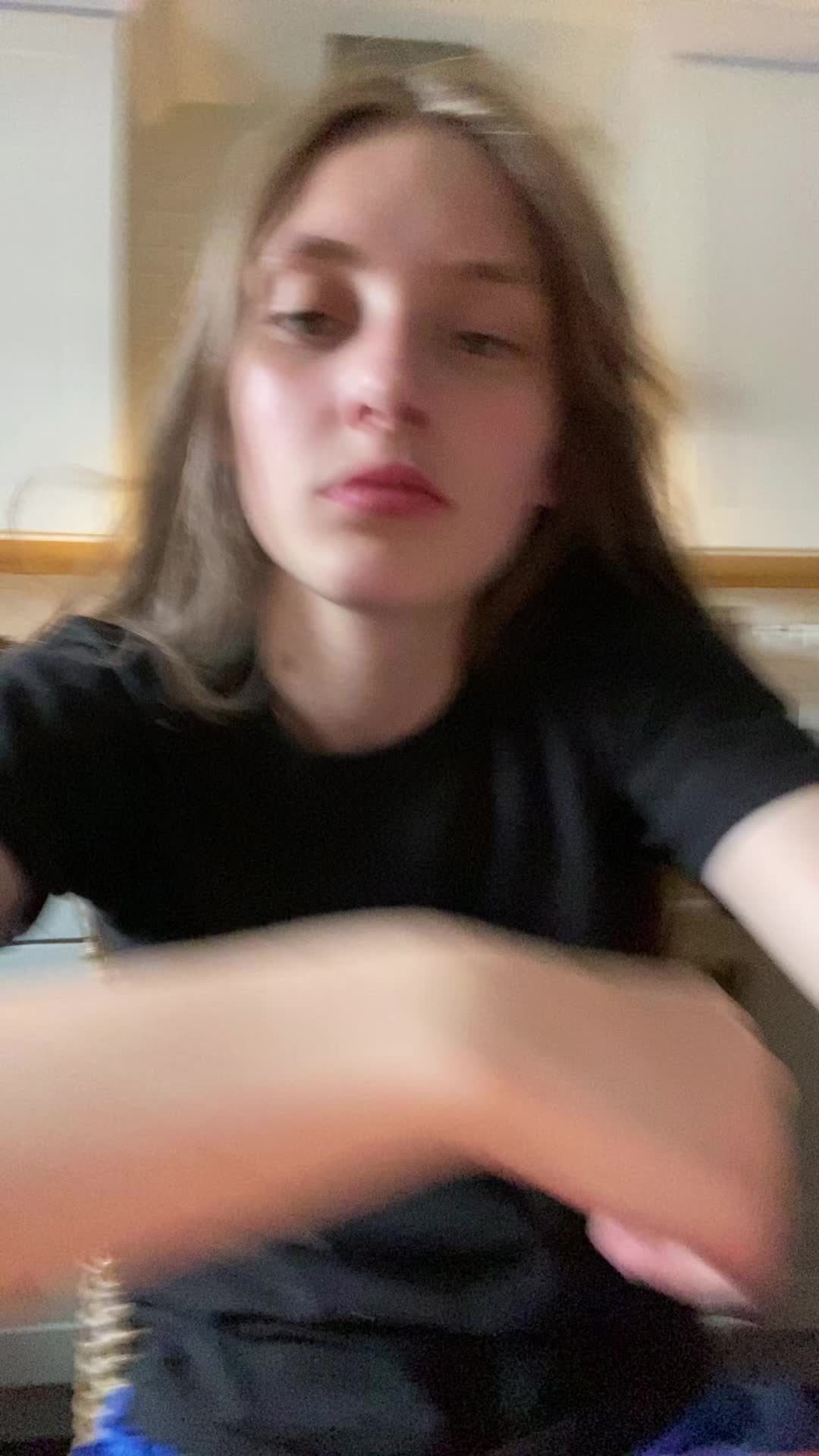 @✂️