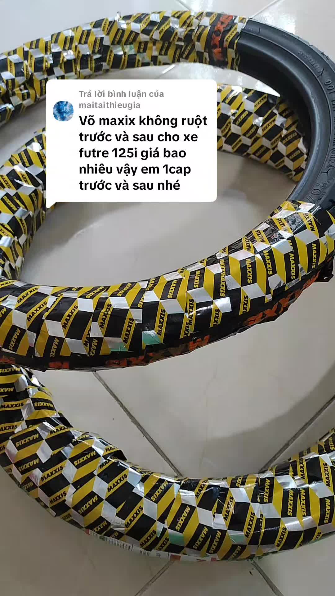 @PHỤ T&Ugrave;NG N.C.I CẦN THƠ