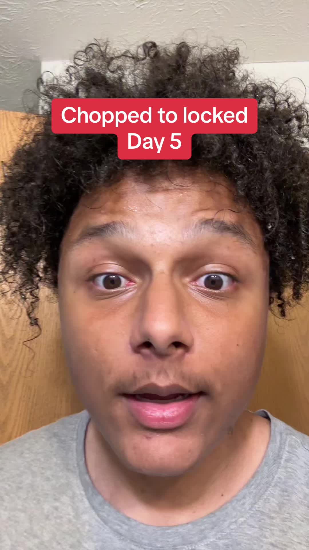 @Vexboltsyt