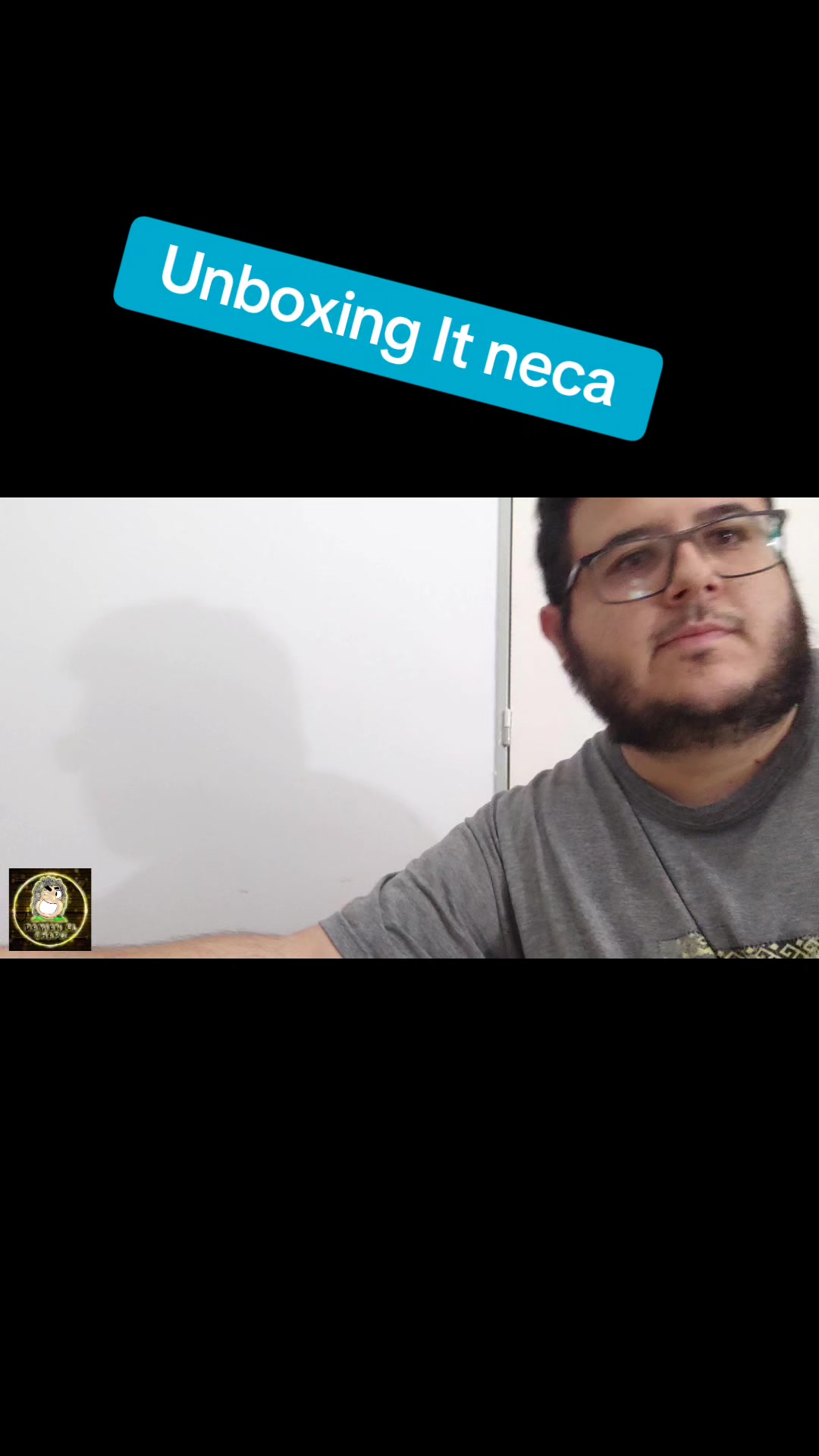 @DamianChapu