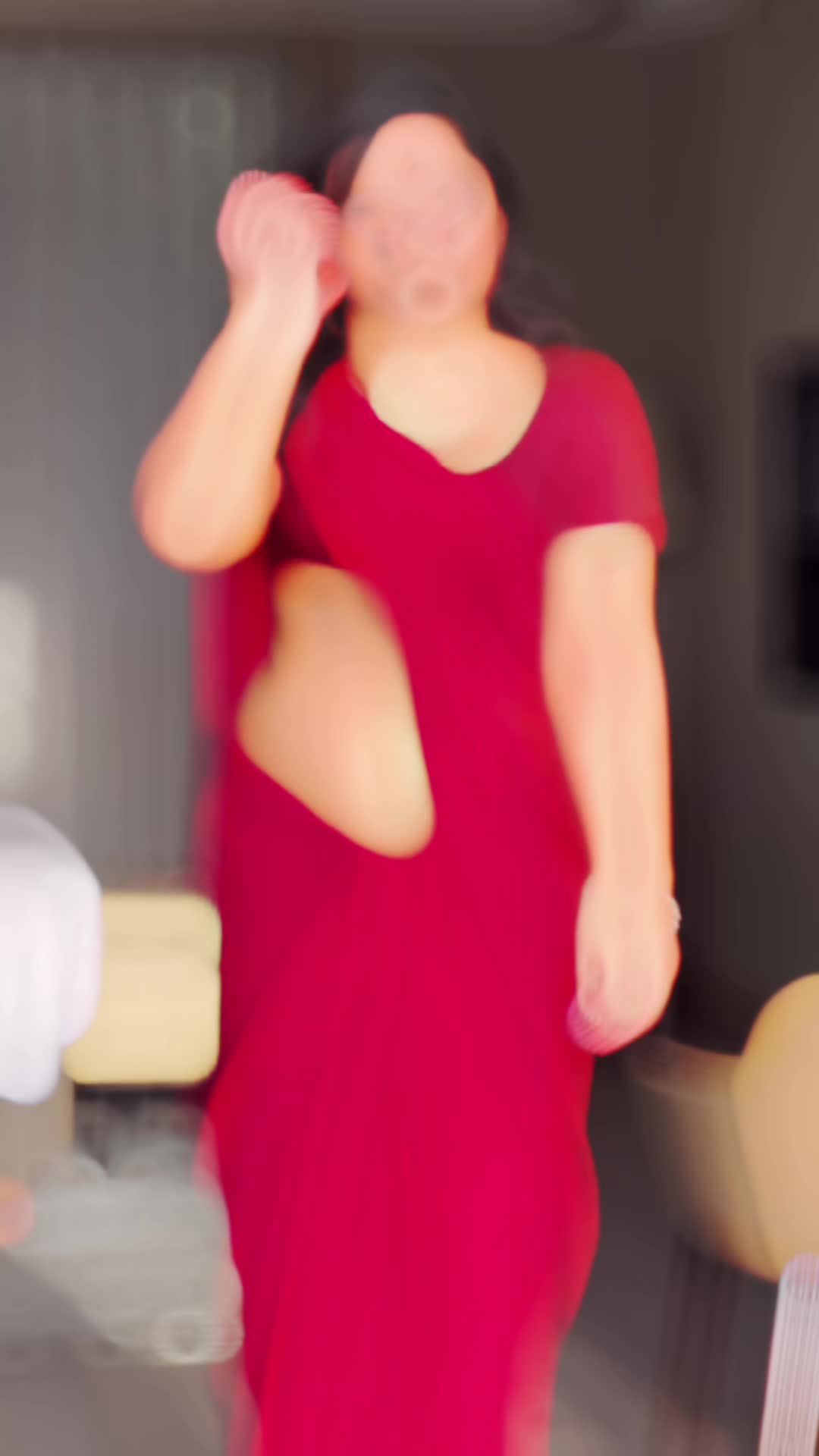 @Kriti