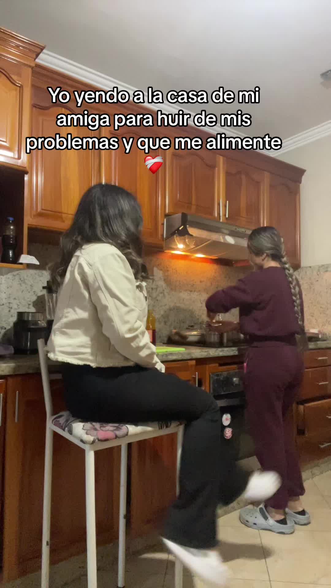 @Karinaaa🤍