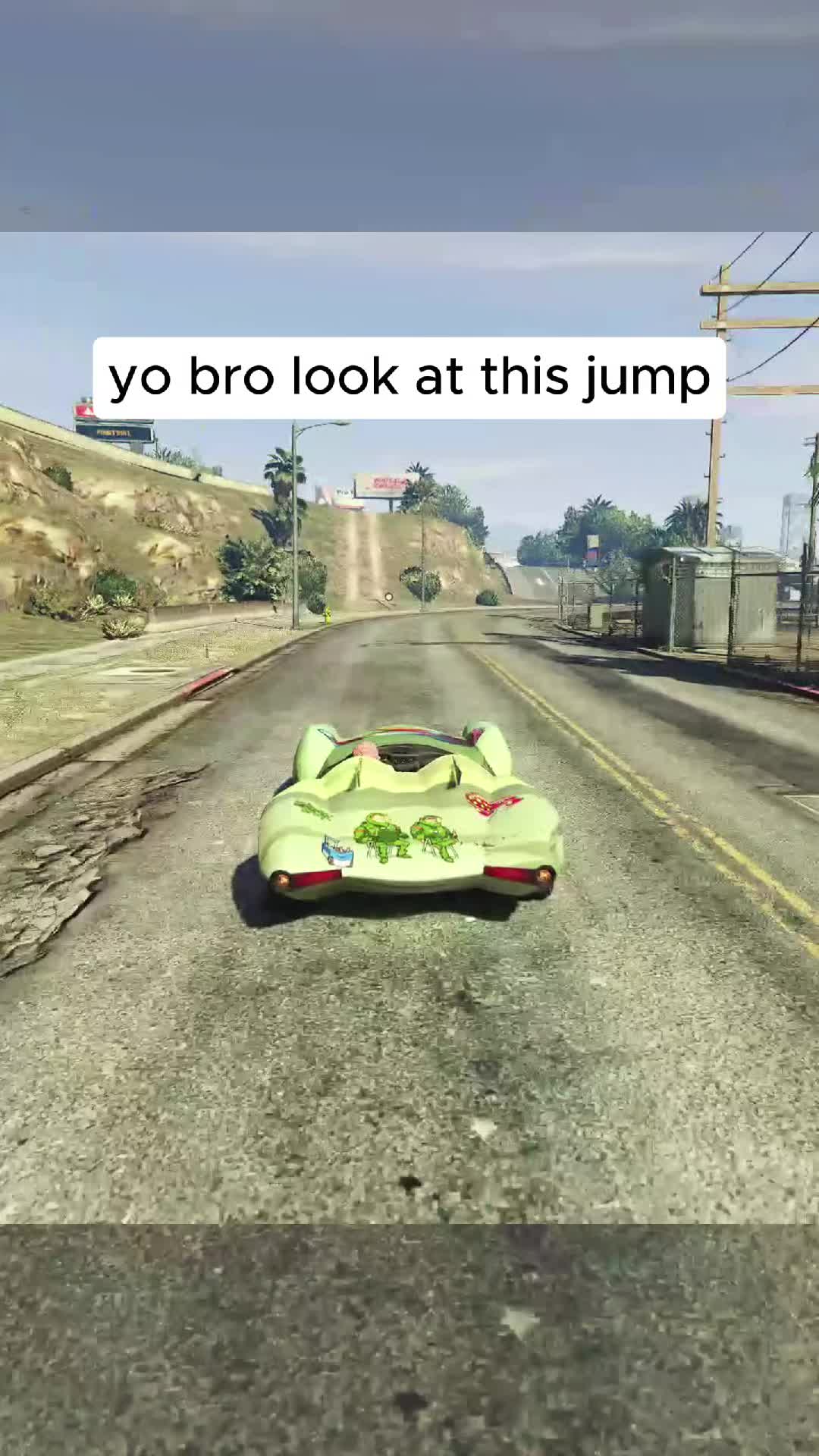 @hencouzi