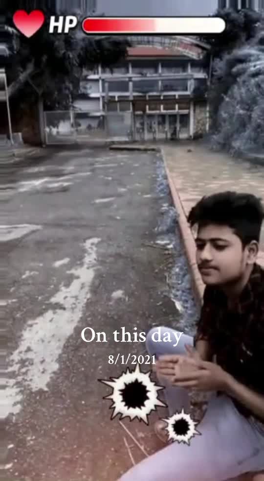 @Tahmid Ahmed 00