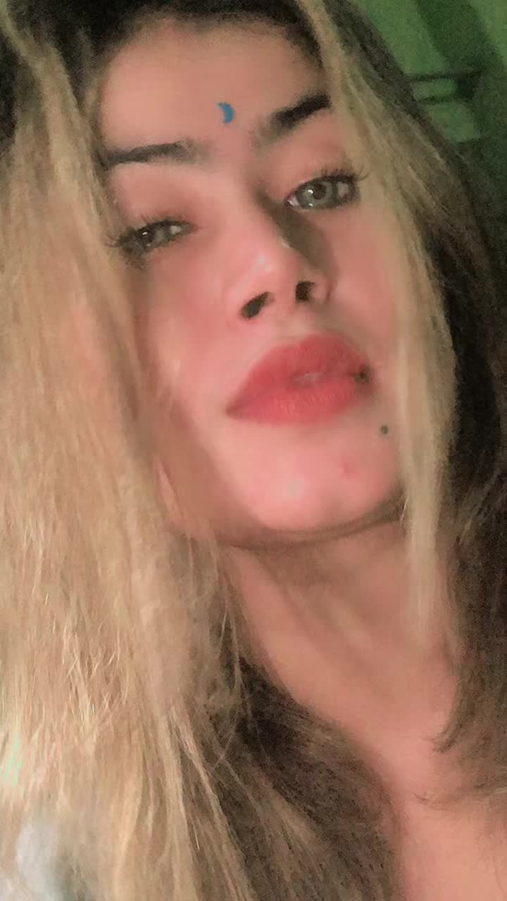 @Jellappi