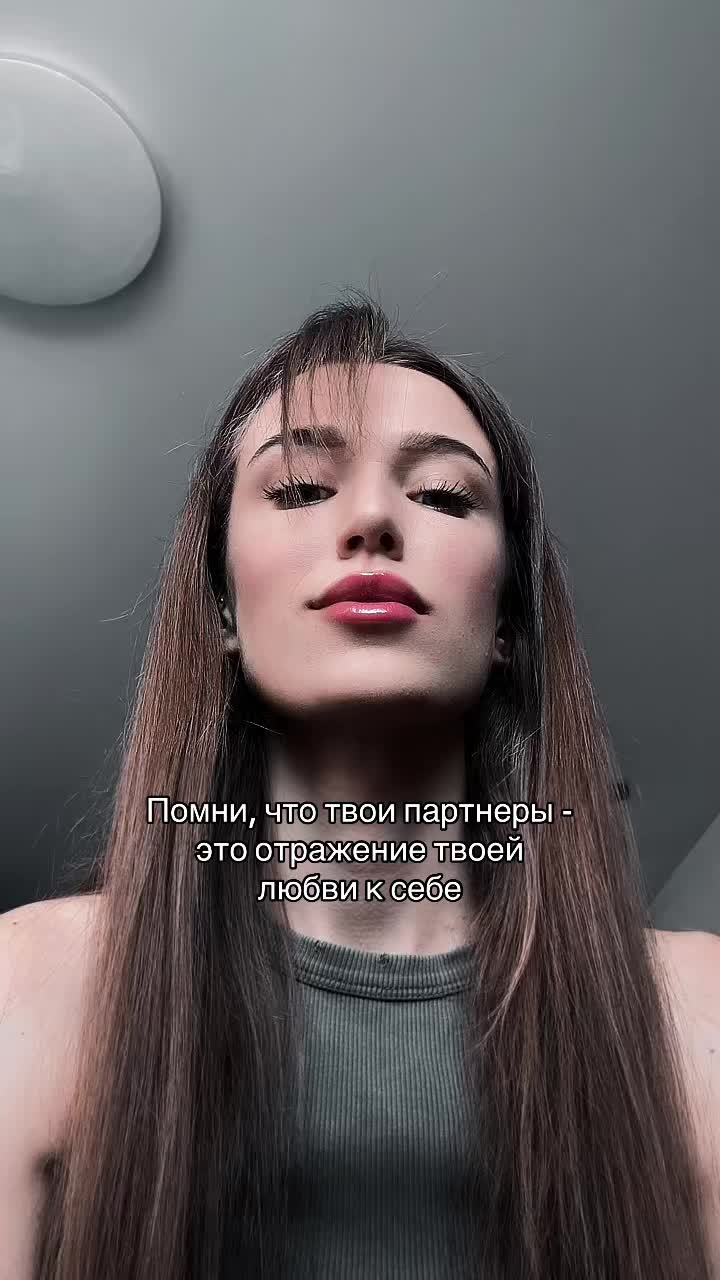 @molodsha___