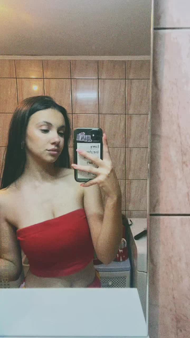 @marina matijanic