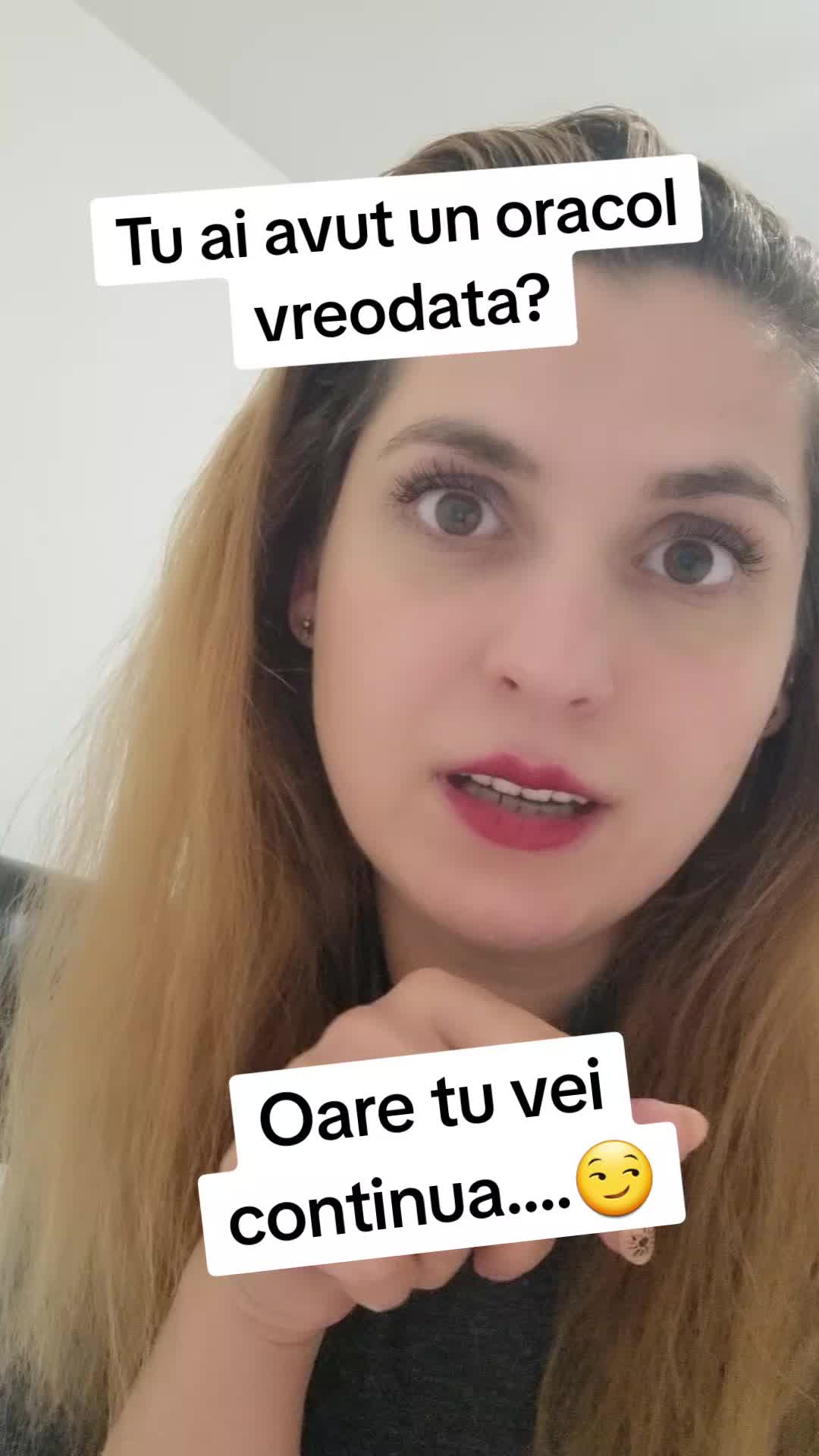 @SIRENA