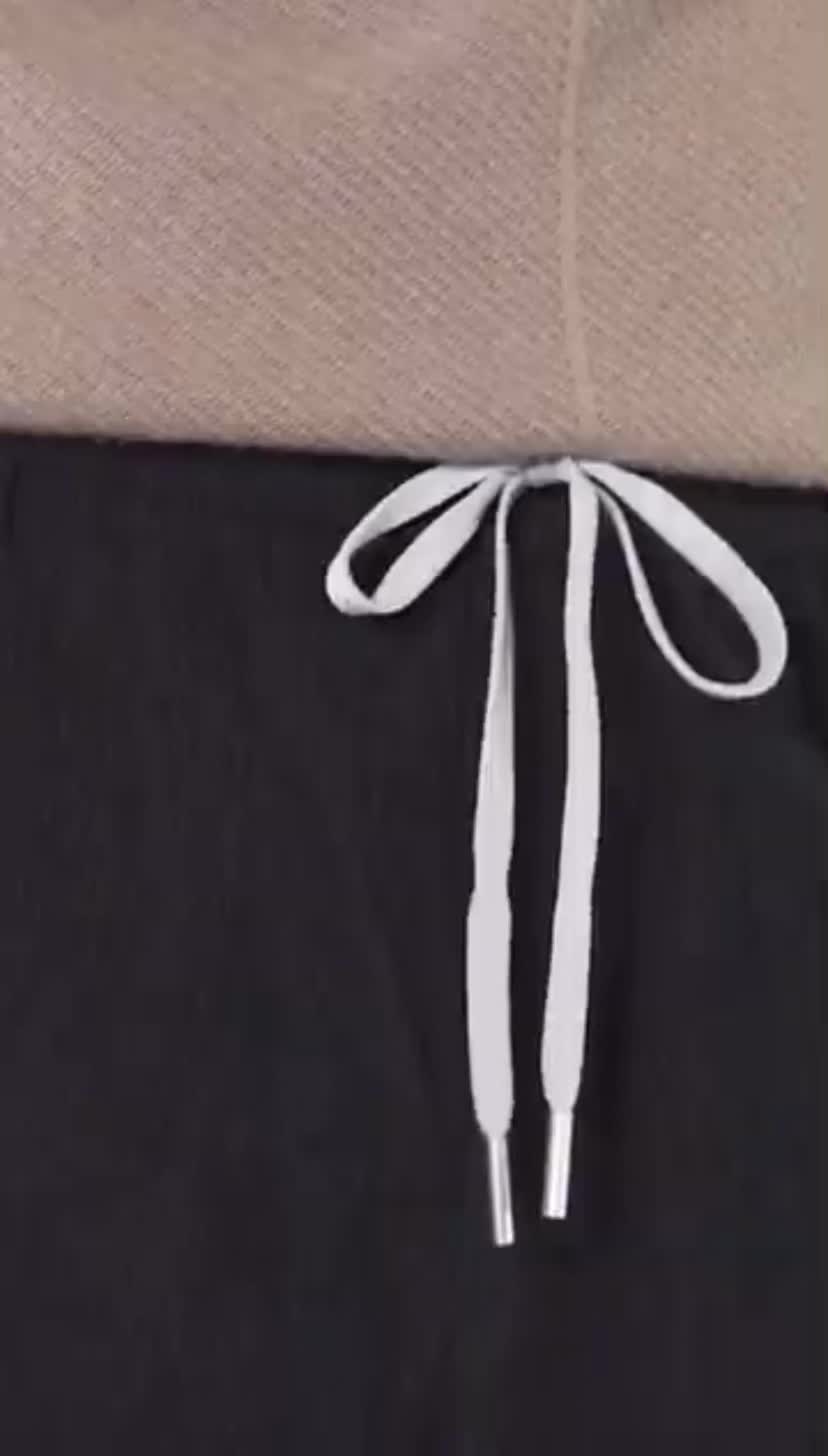 @3saudarastoree_