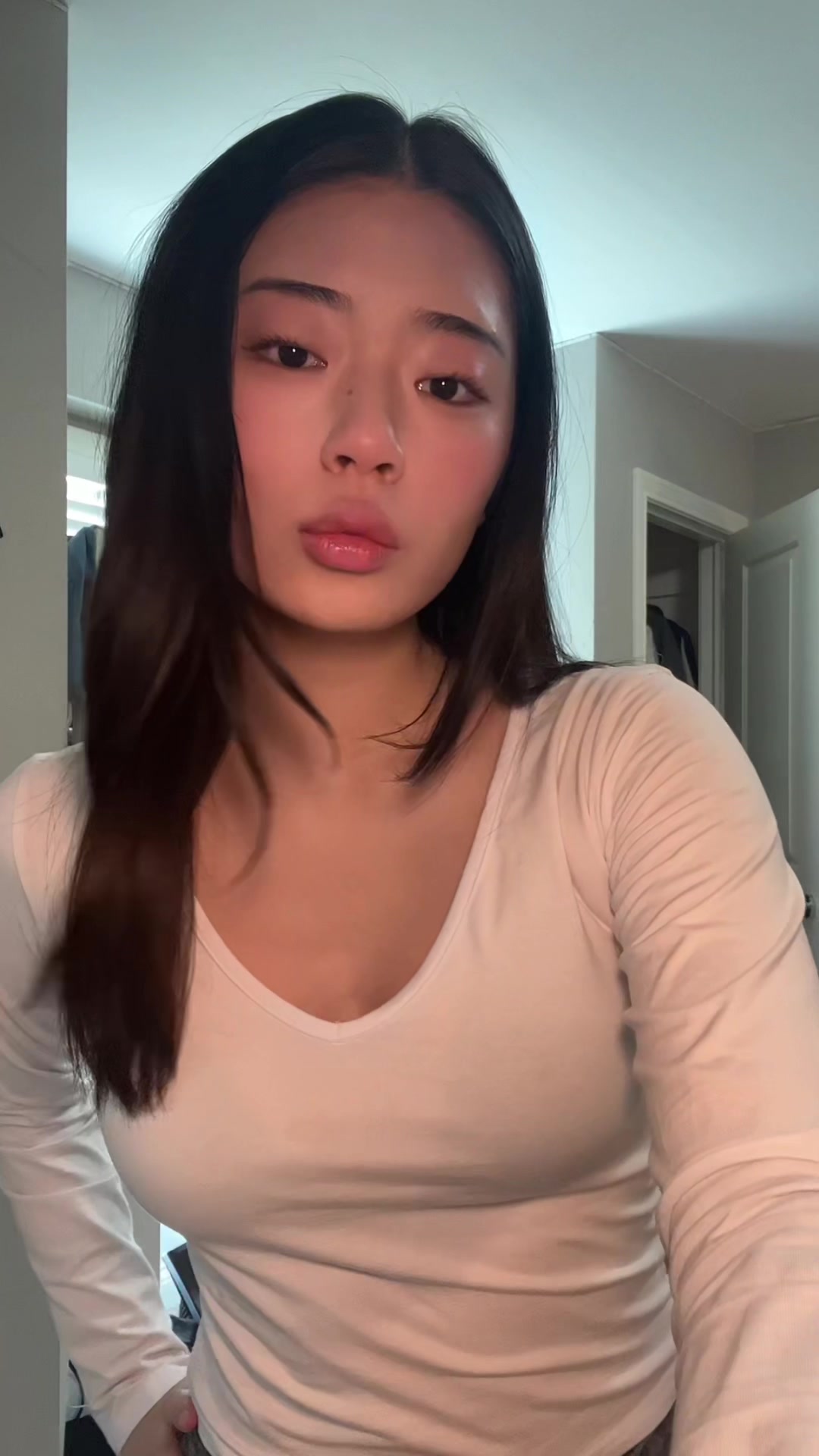 @Sunny 🦢