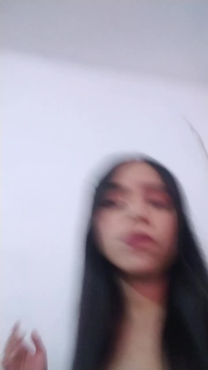 @nayeli_.16