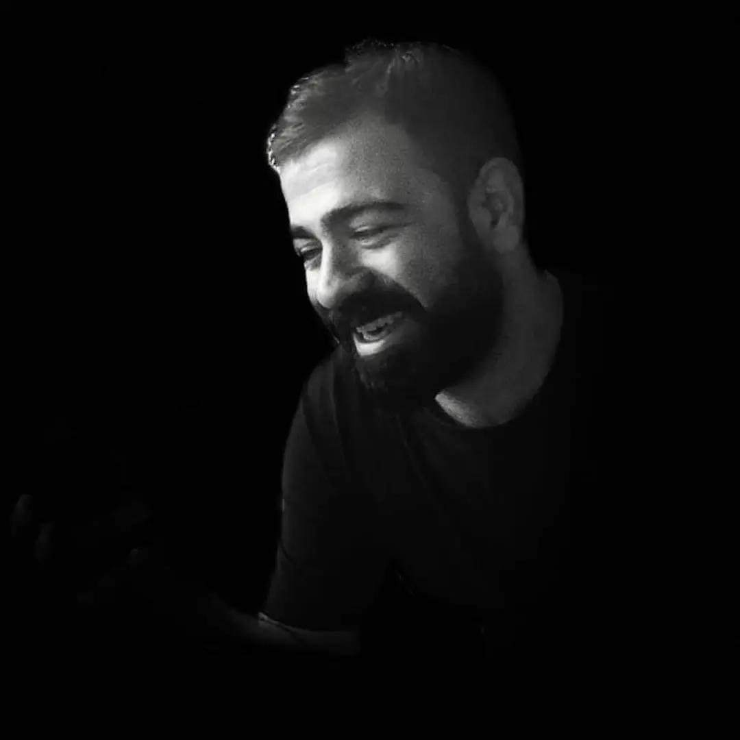@Alper &Ccedil;ift&ccedil;i