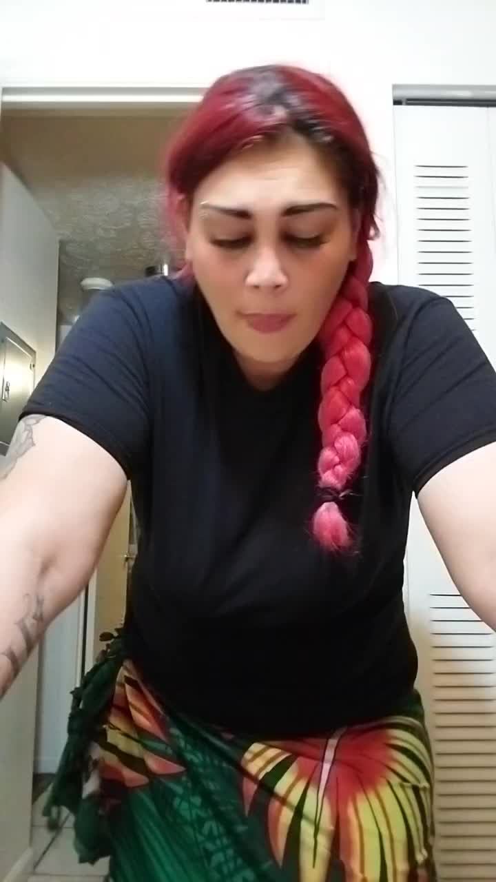 @Lisa HufAnA
