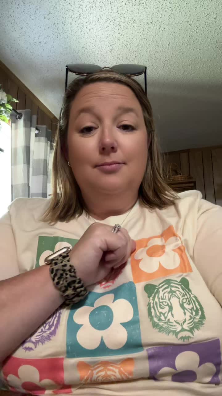 @cassgeorge66