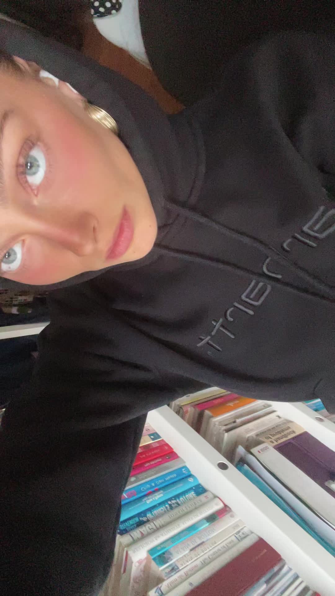 @Linn.nordlund