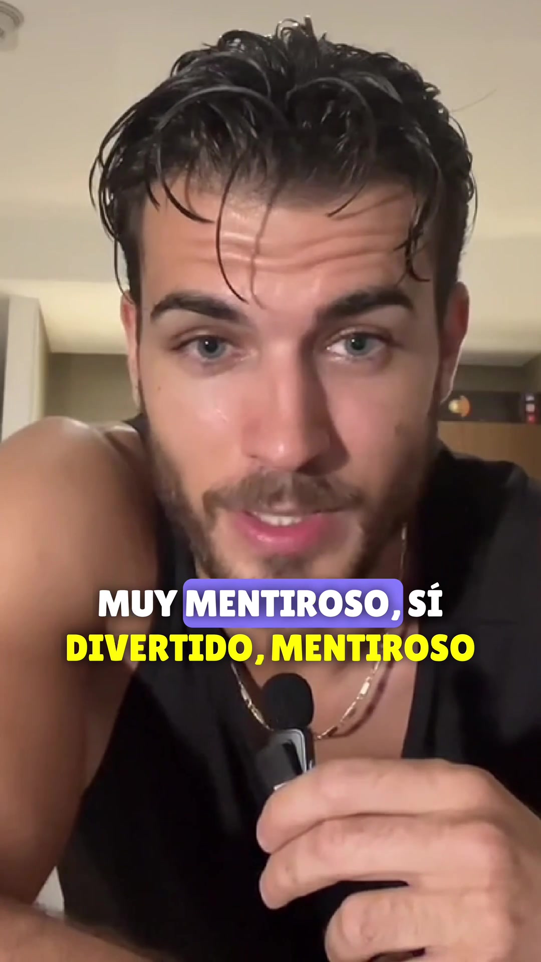 @Raccontami