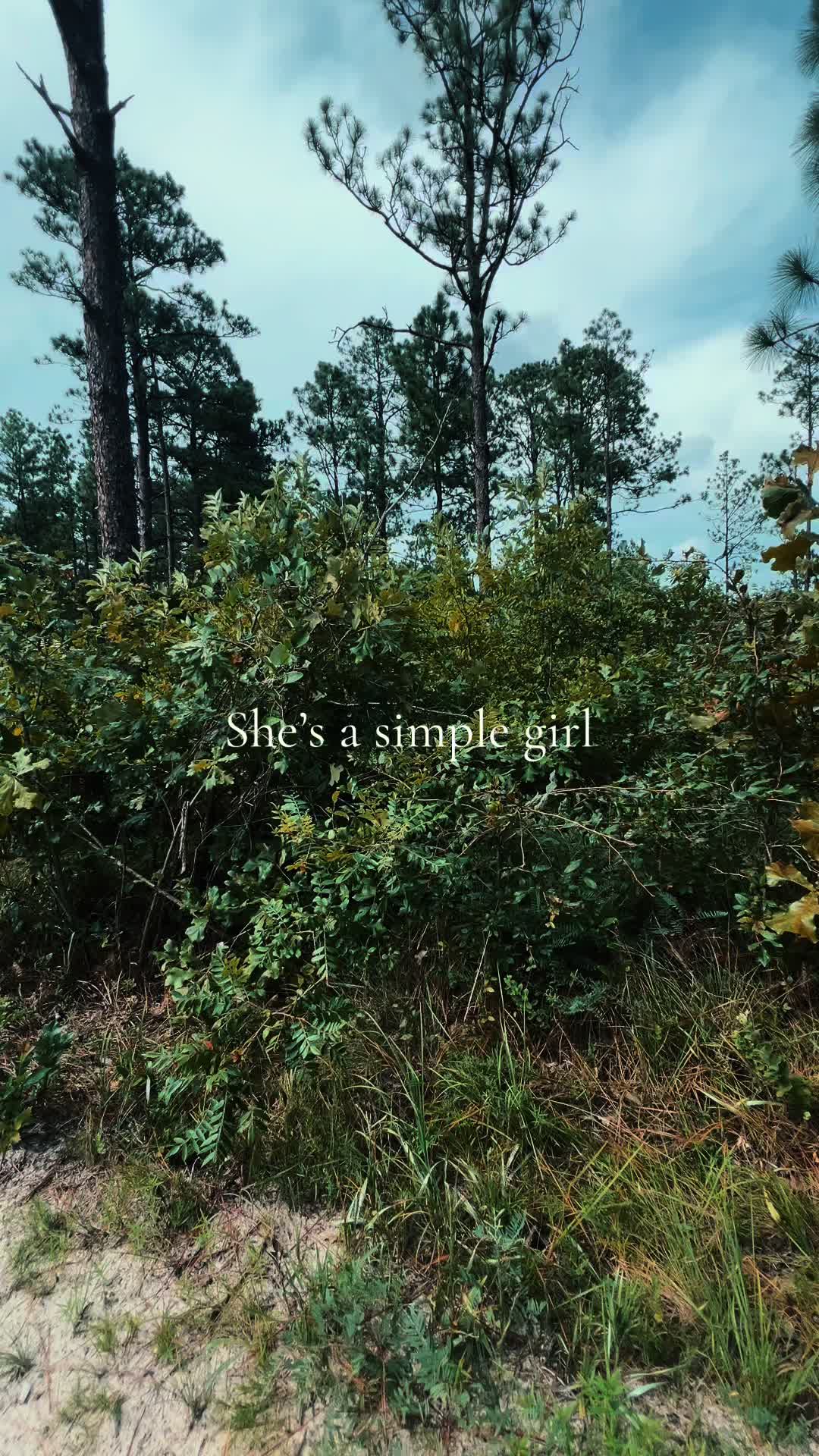 @𝙷𝚎𝚊𝚝𝚑𝚎𝚛 ♡