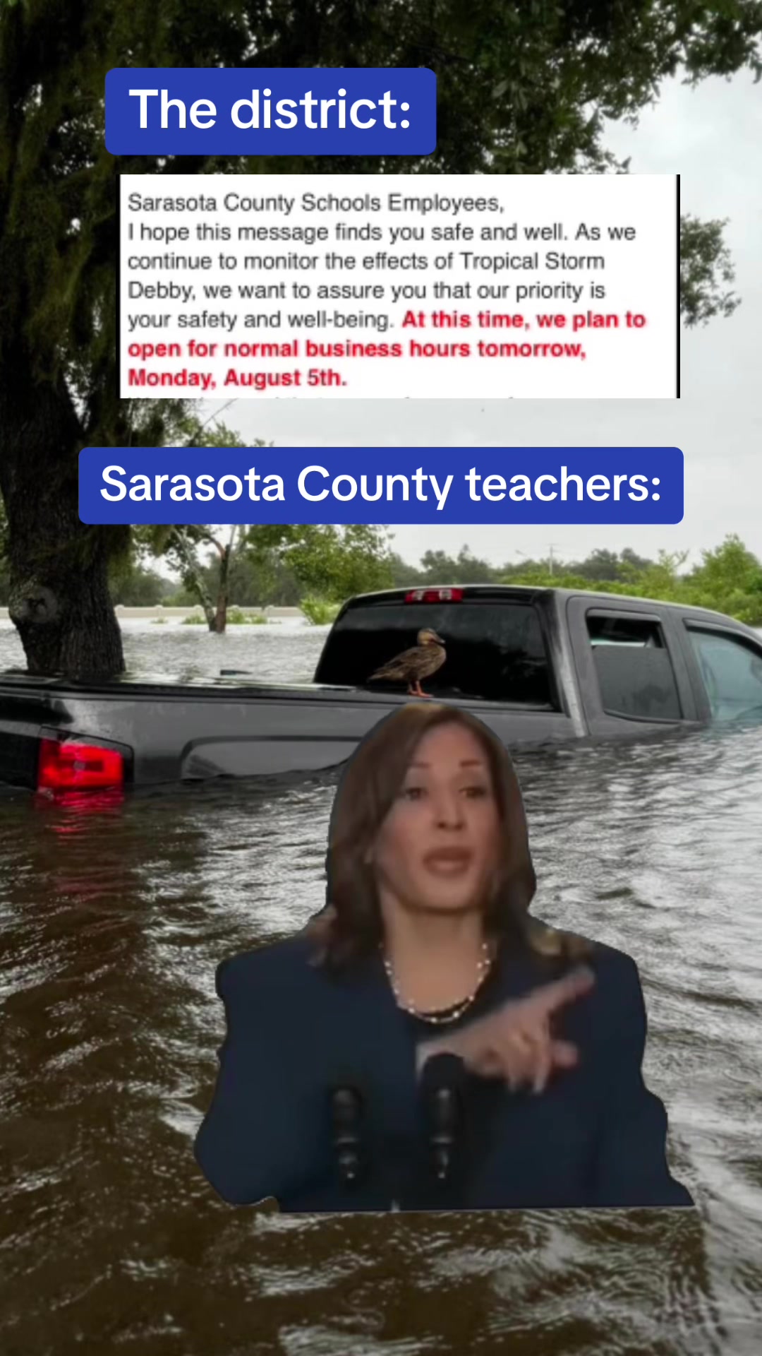 @ProtectPublicEd