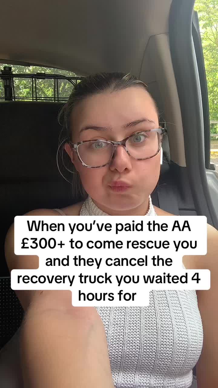 @Emma.rebecca_xx
