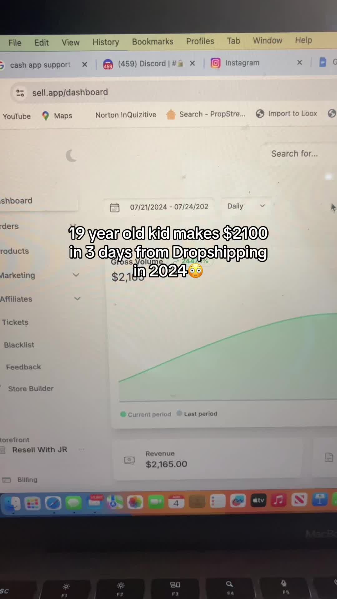 @j