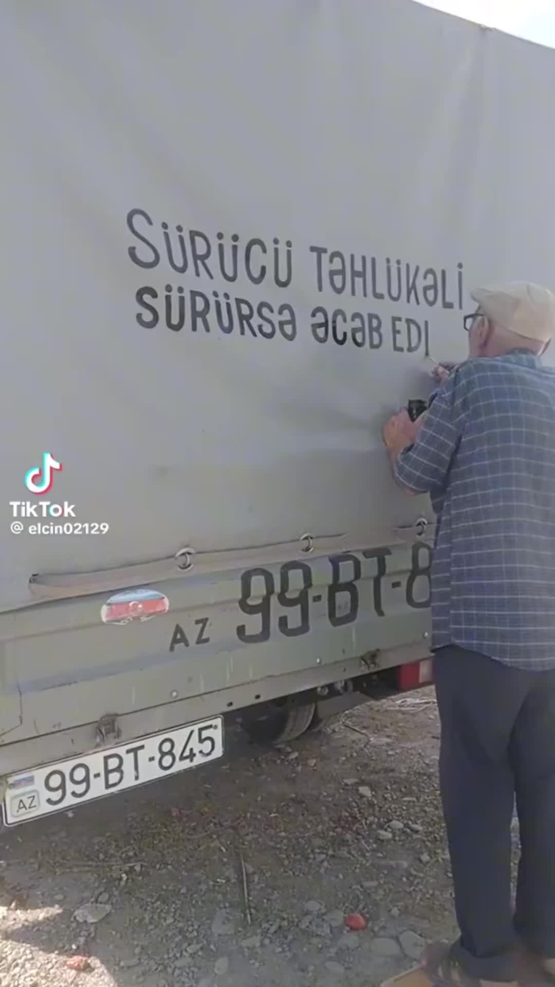 @G&ouml;y&ccedil;aykosmetoloqnazı