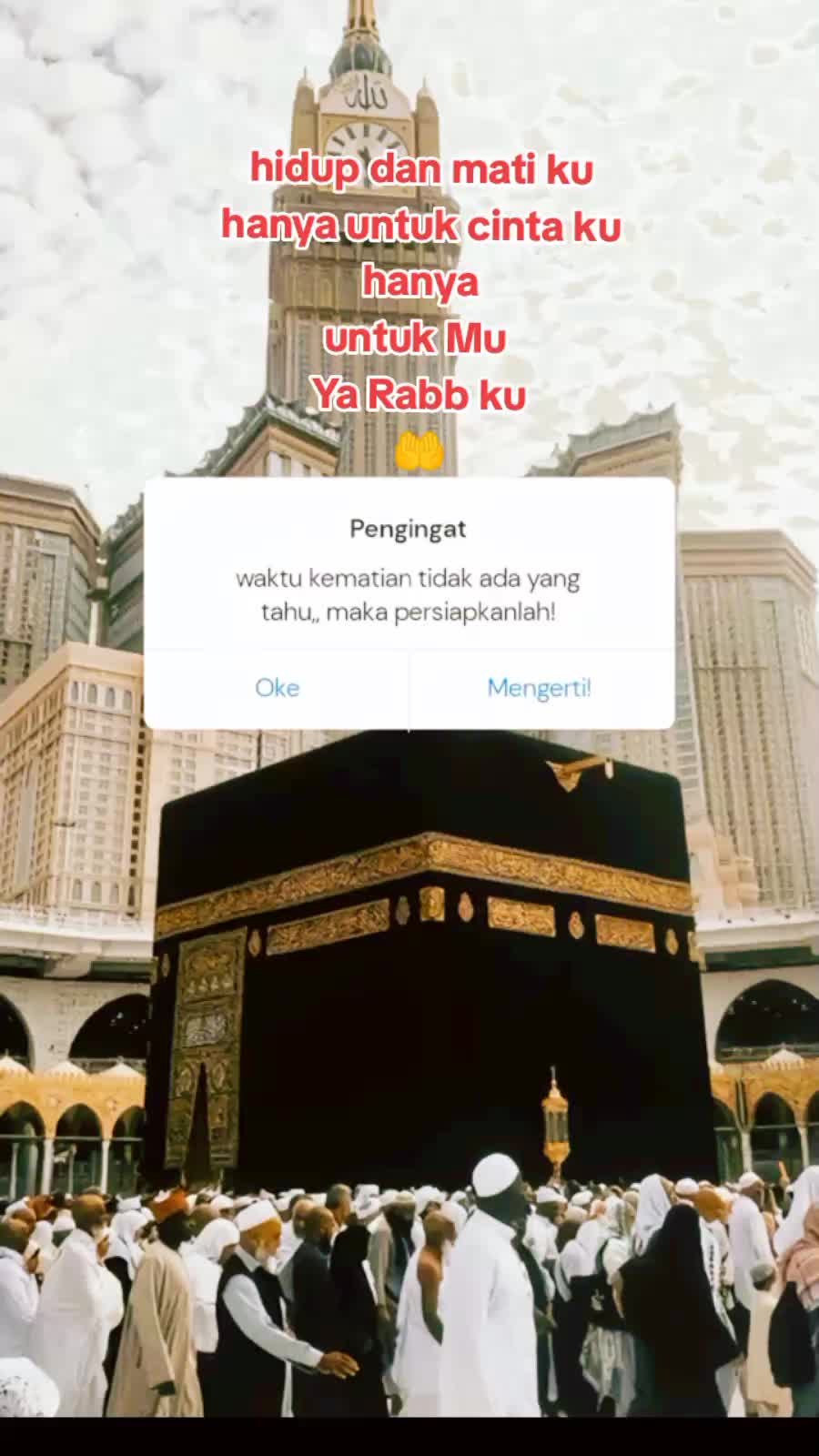 @jilbab pink