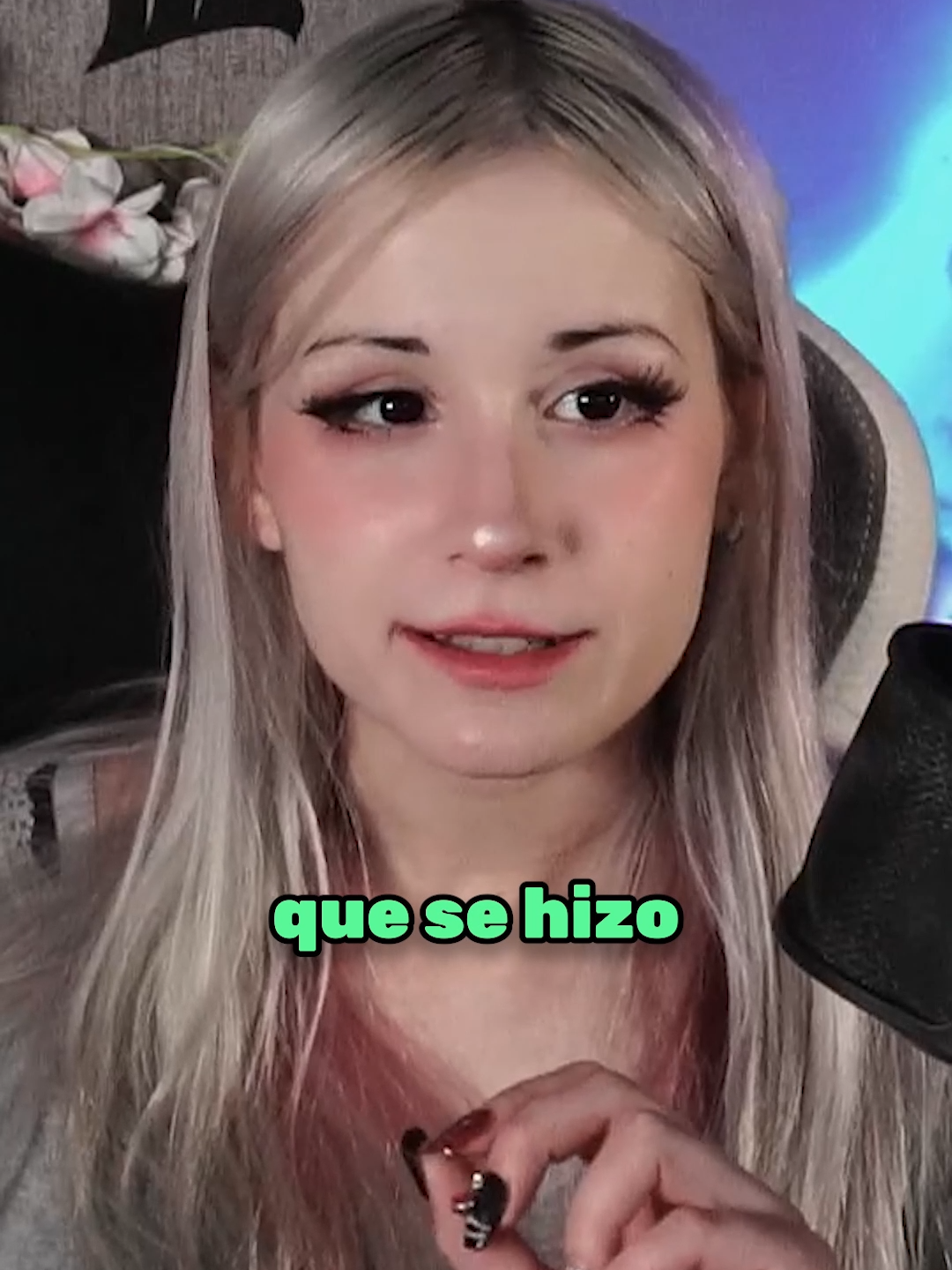 @TitaSama Clips