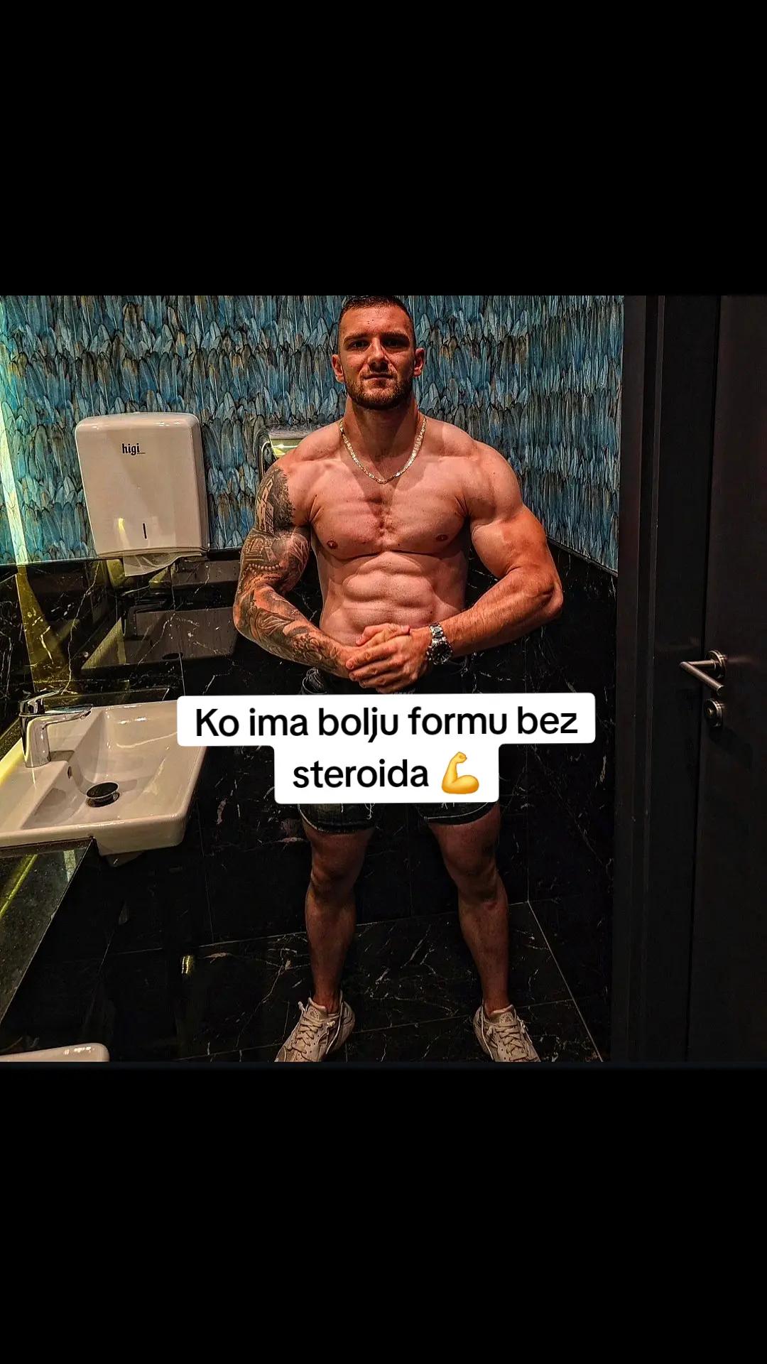 @maka__live