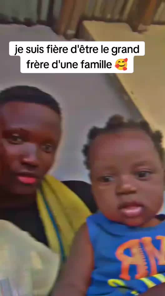 @marcusfure