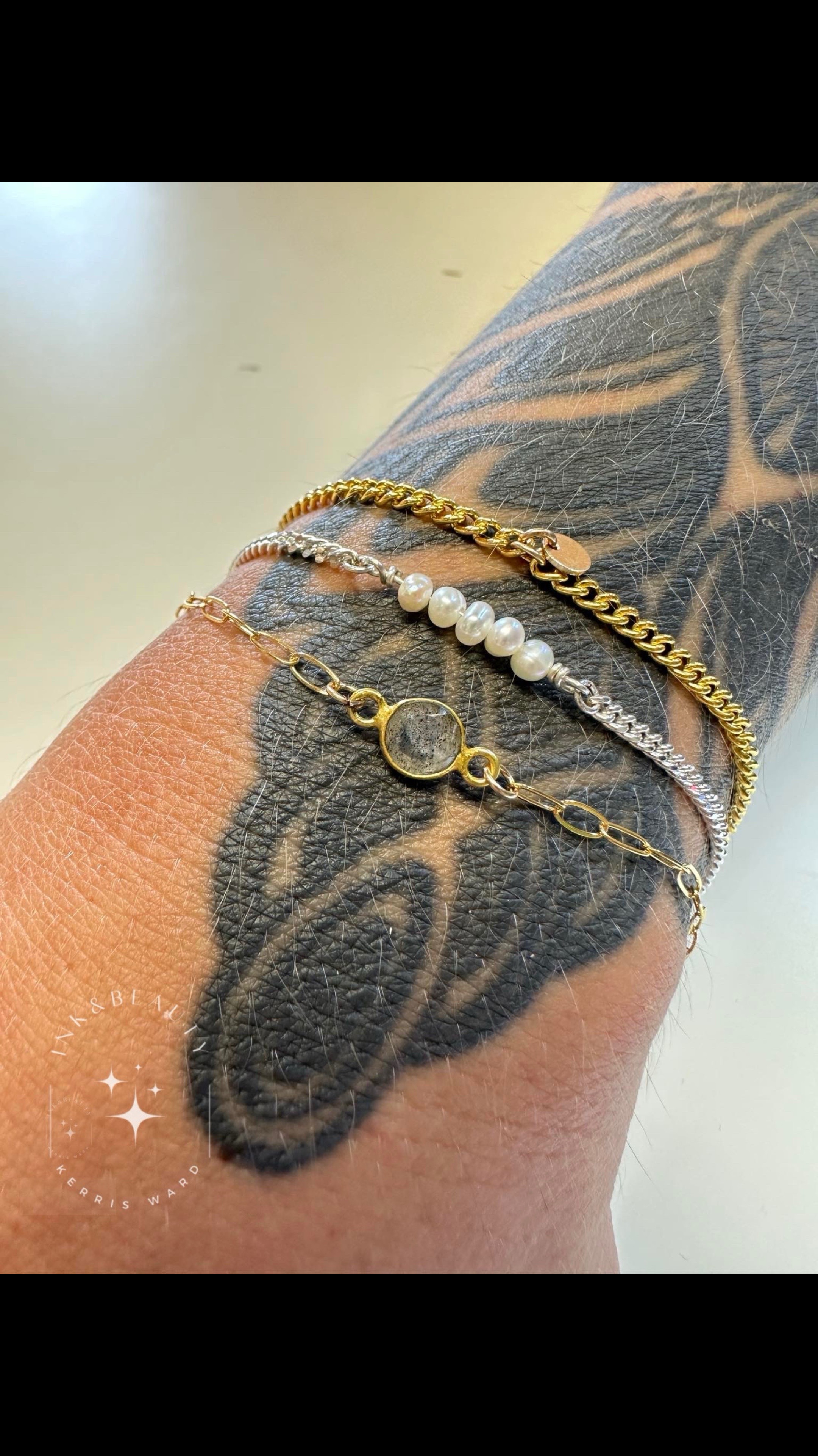 @inkandbeautygloucester