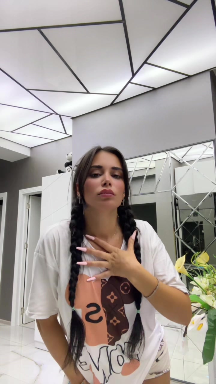 @Samira Abbasova007