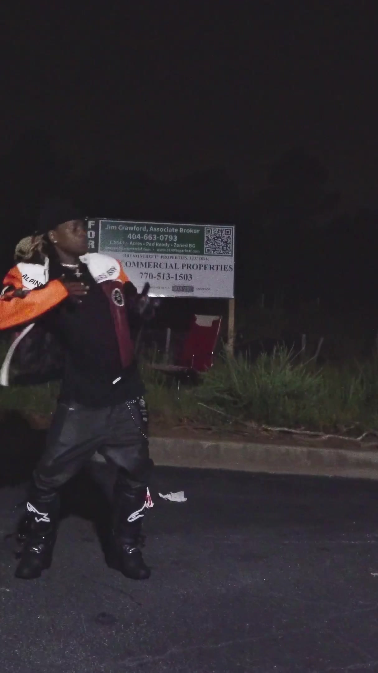 @SheLovesMeechie