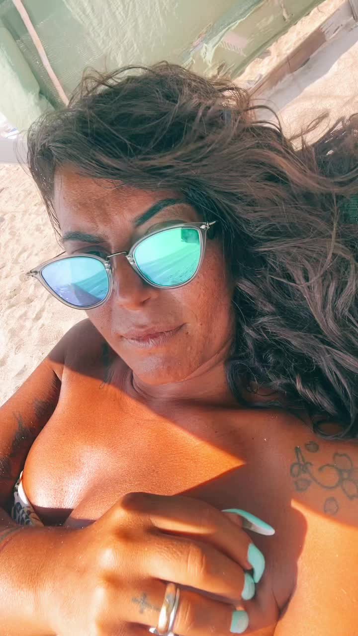 @Tarante&rsquo;🖤🔥